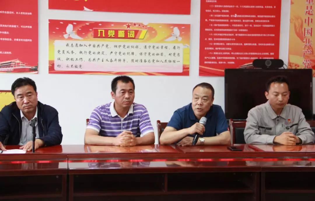 1562741706131578.jpg 3.jpg