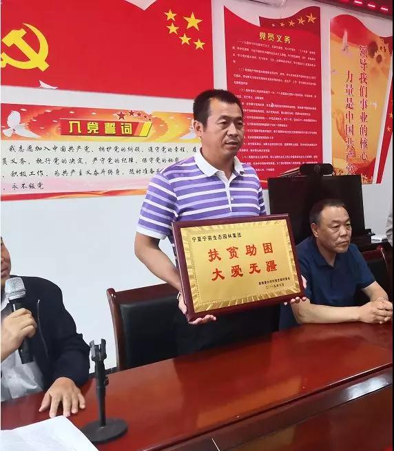 1562741771700557.jpg 4.jpg