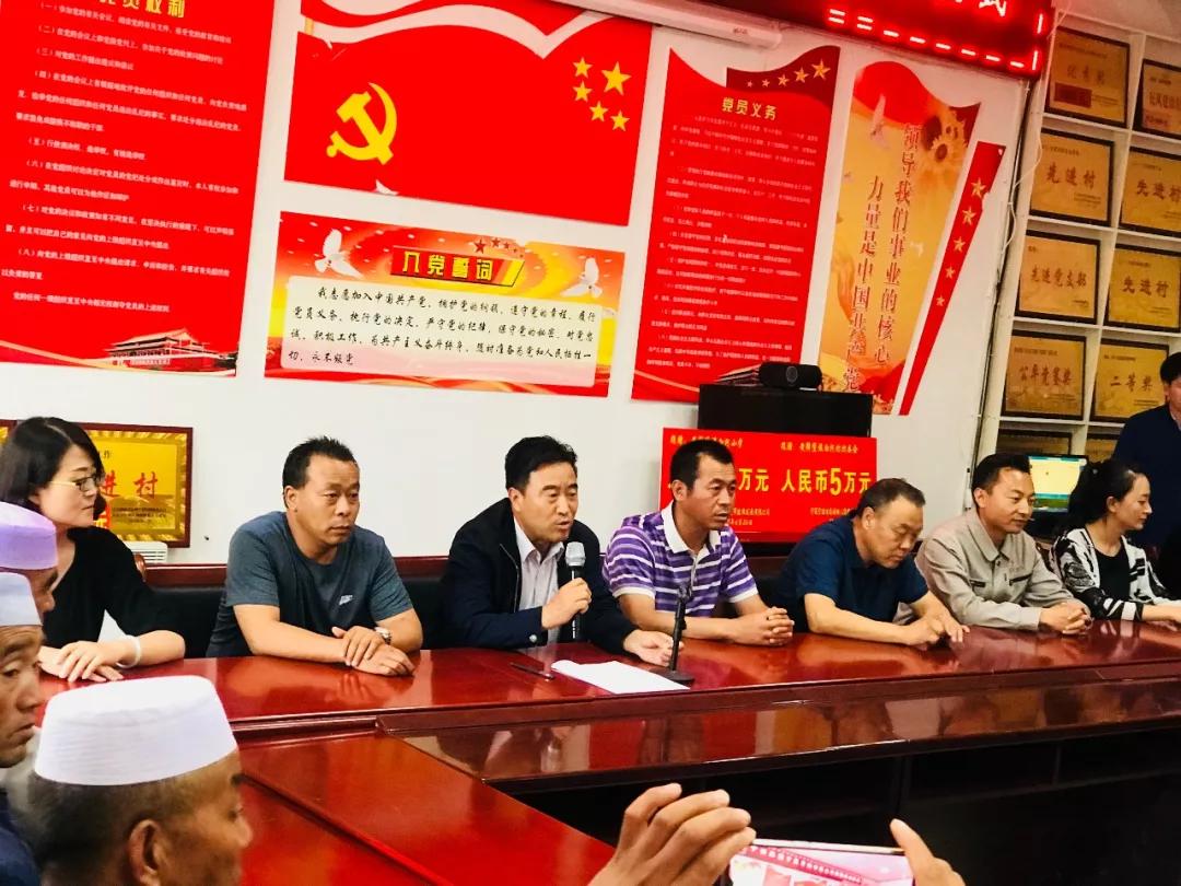 1562744948168383.jpg 2.jpg