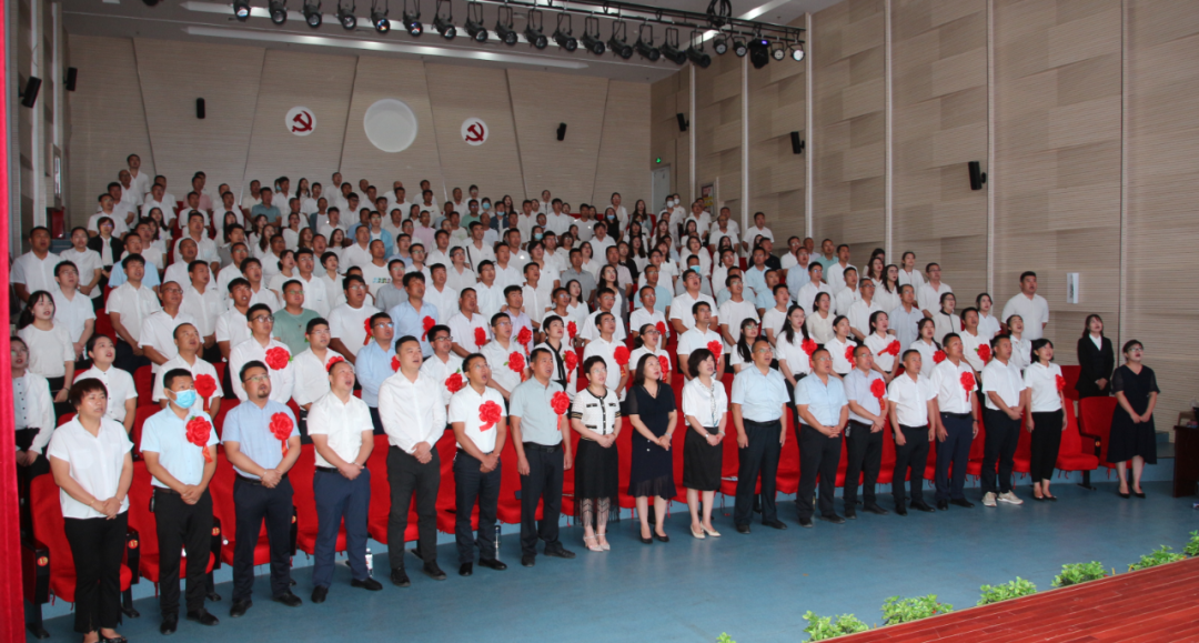 1659072035879526.png 微信圖片_20220727125134.png