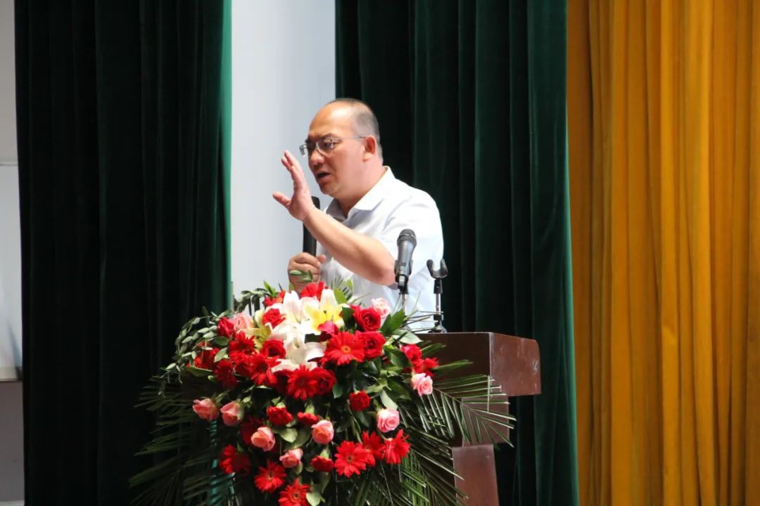 1659072055125218.jpg 微信圖片_20220727125144.jpg