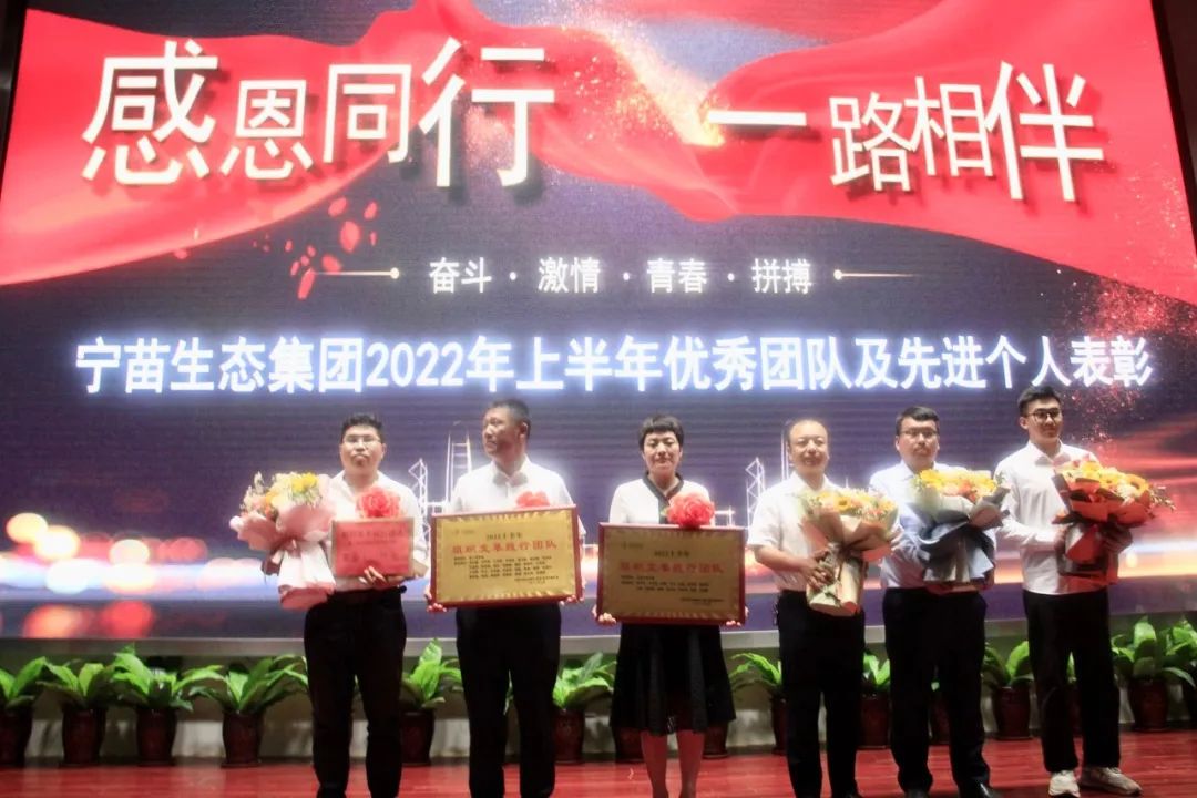 1659072081117558.jpg 微信圖片_20220727125146.jpg