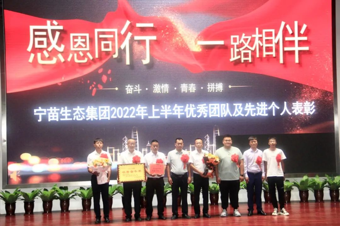 1659072092416977.jpg 微信圖片_20220727125149.jpg