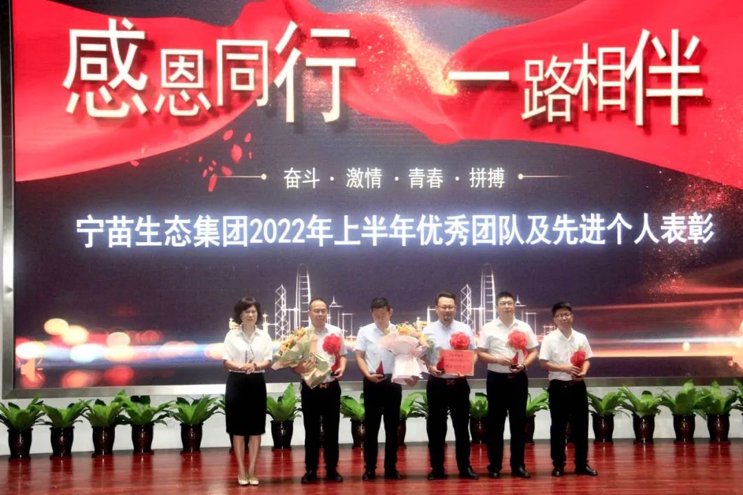 1659072107601153.jpg 微信圖片_20220727125154.jpg