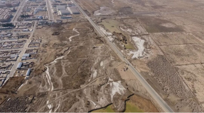 1671435634903107.png 微信圖片_20221219153349.png