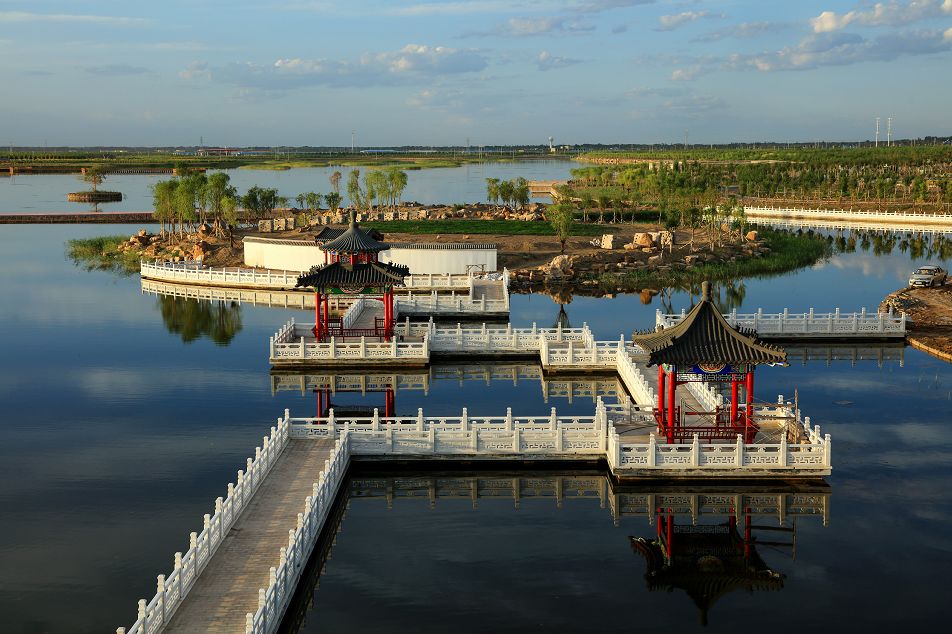 1671435641127146.jpg 微信圖片_20221219153353.jpg