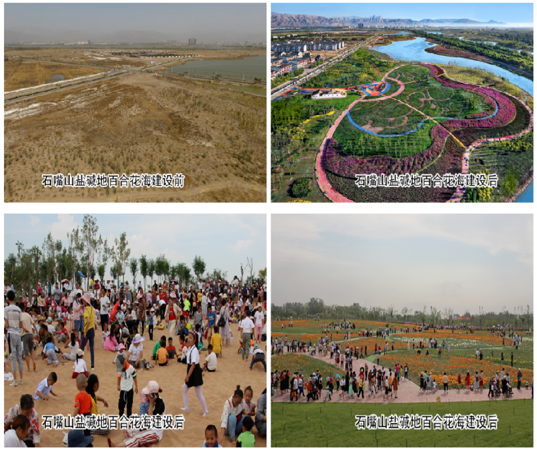 1671435657215589.png 微信圖片_20221219153400.png