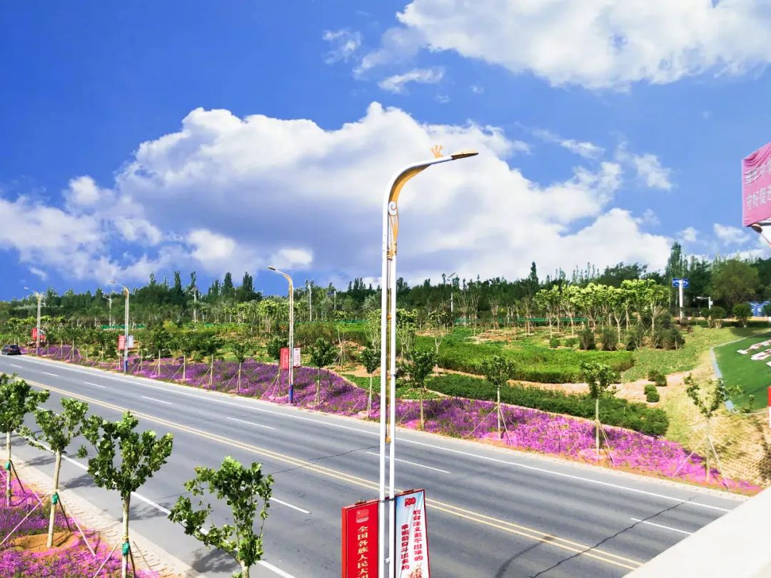 1671435683618108.jpg 微信圖片_20221219153415.jpg