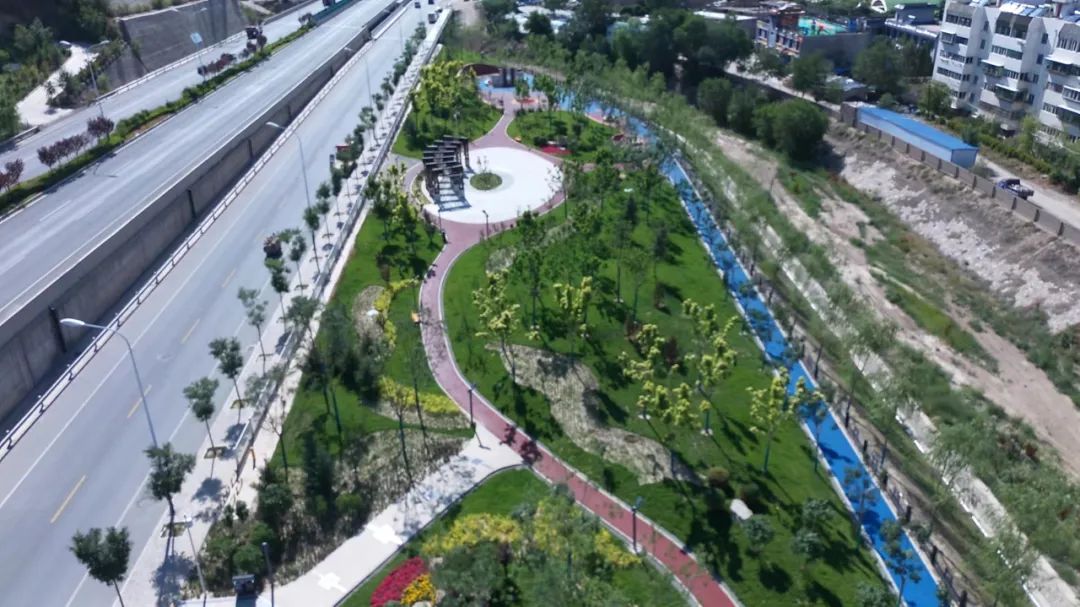 1671435710102372.jpg 微信圖片_20221219153424.jpg