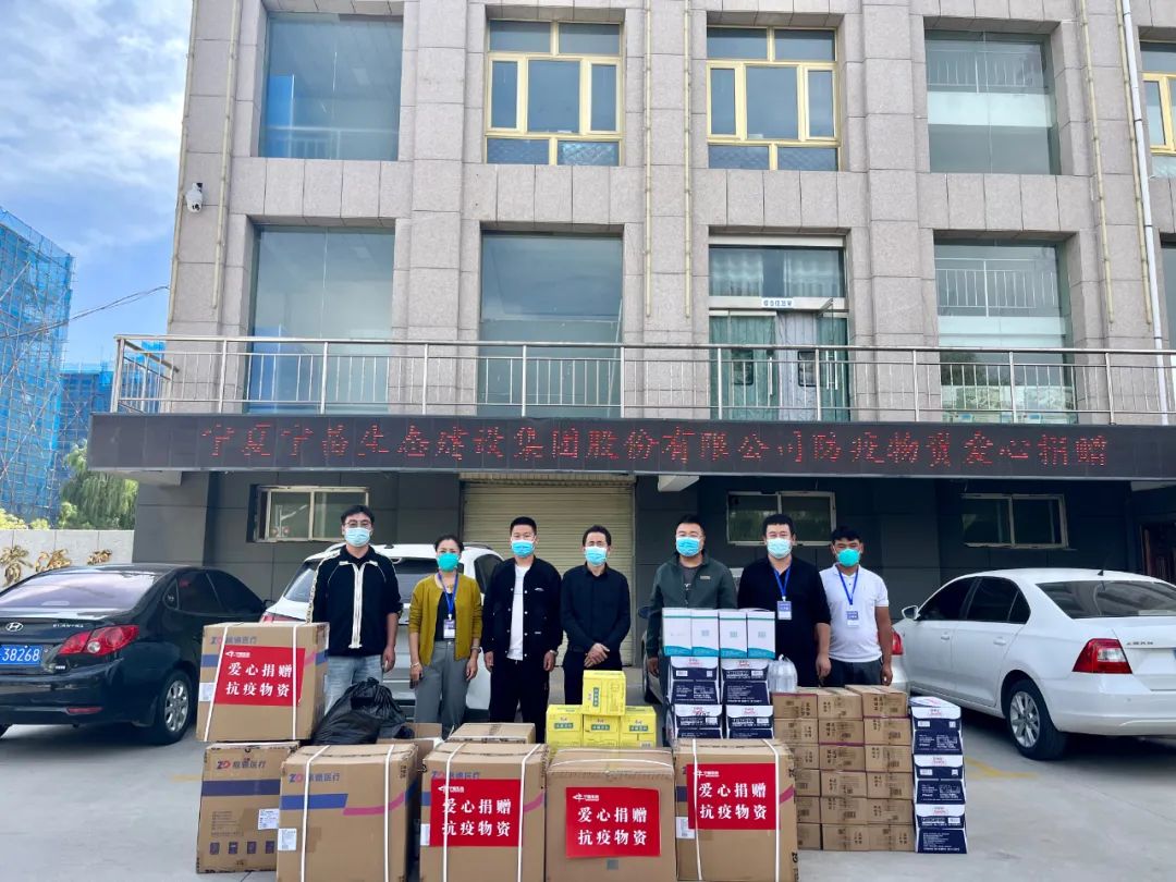 1671435813665615.jpg 微信圖片_20221219154230.jpg