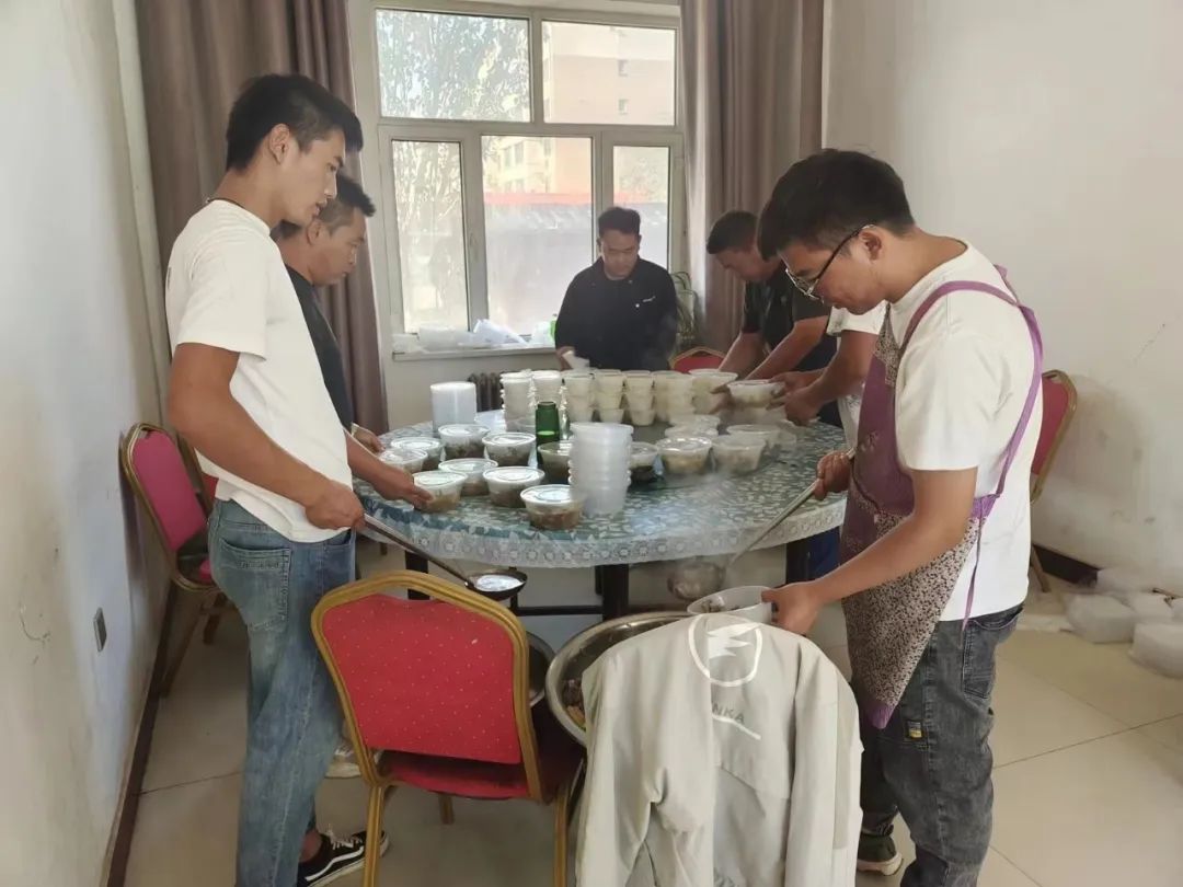 1671435819459321.jpg 微信圖片_20221219154232.jpg