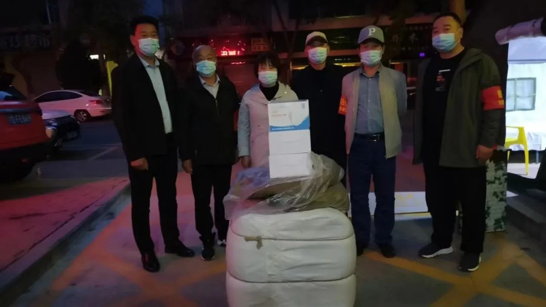 1671435824305224.jpg 微信圖片_20221219154234.jpg