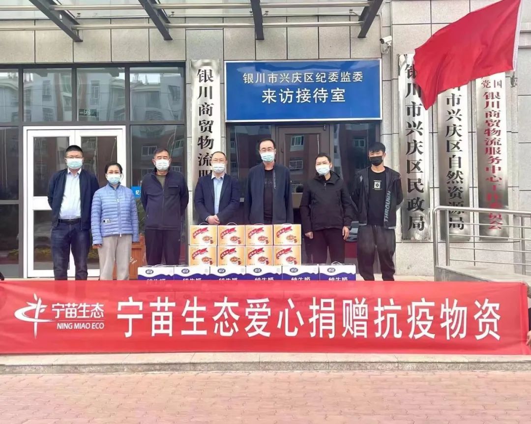 1671435830586867.jpg 微信圖片_20221219154237.jpg