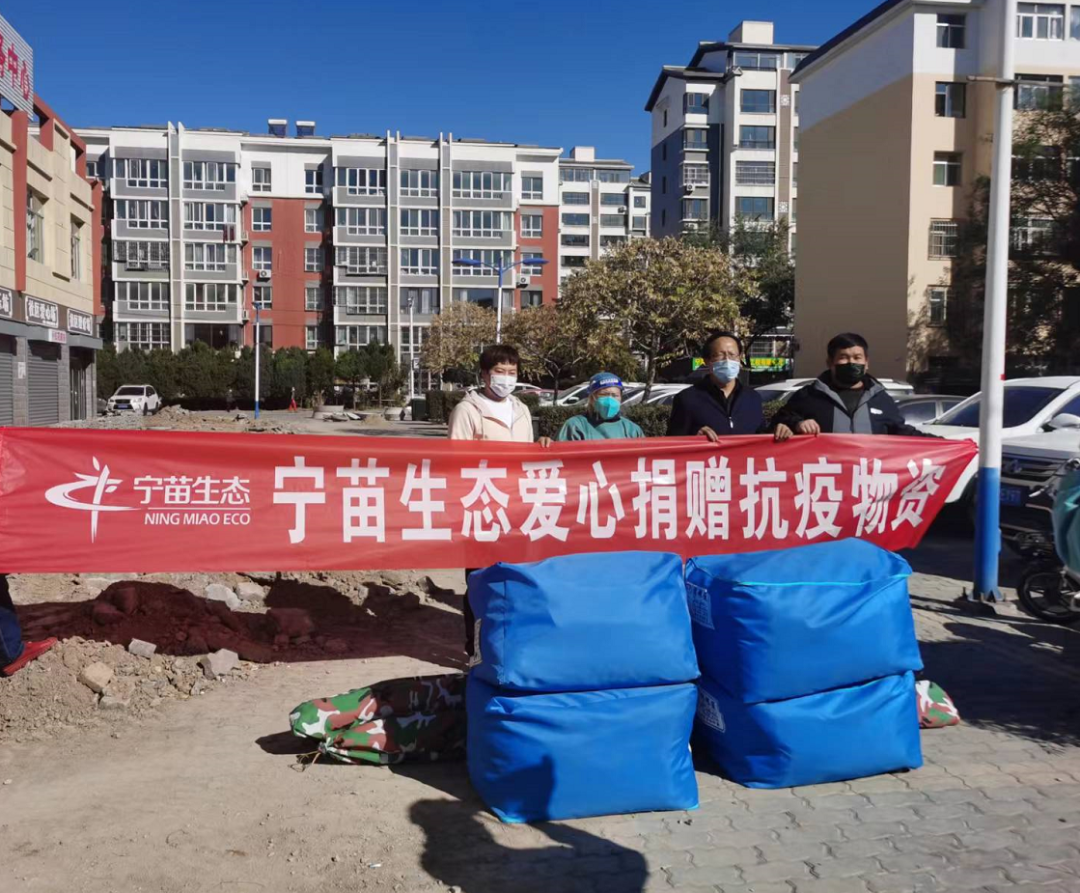 1671435837100328.png 微信圖片_20221219154239.png