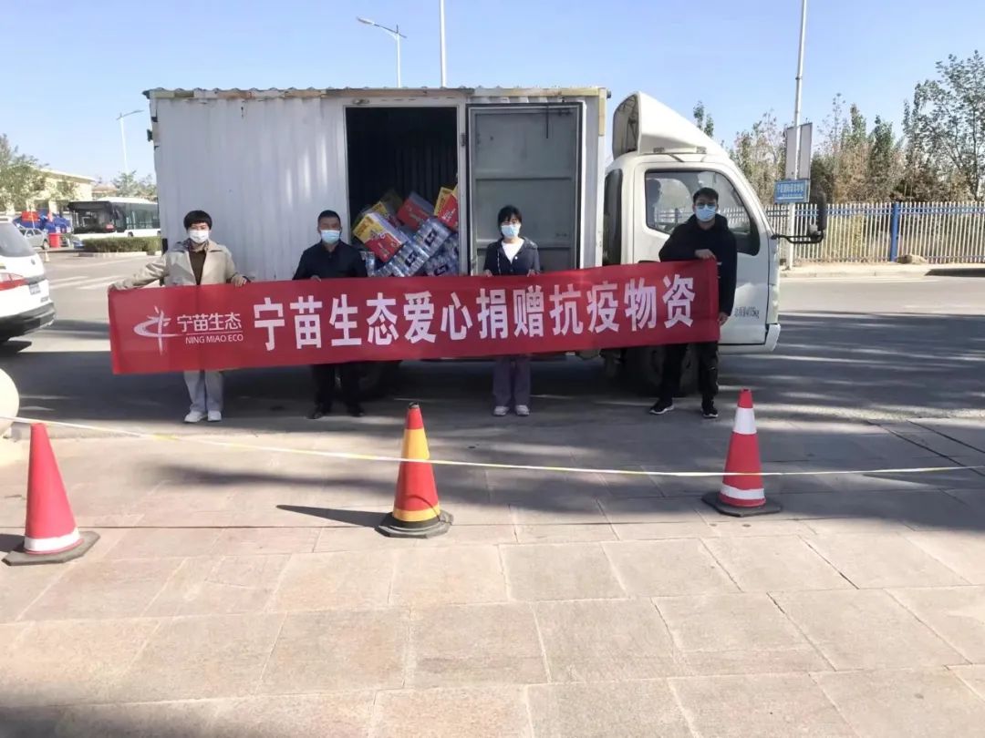 1671435852239687.jpg 微信圖片_20221219154244.jpg