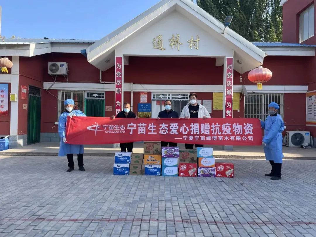 1671435858776164.jpg 微信圖片_20221219154246.jpg