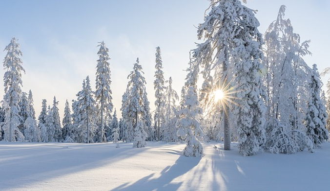 1671436719608598.png 微信圖片_20221219154437.png