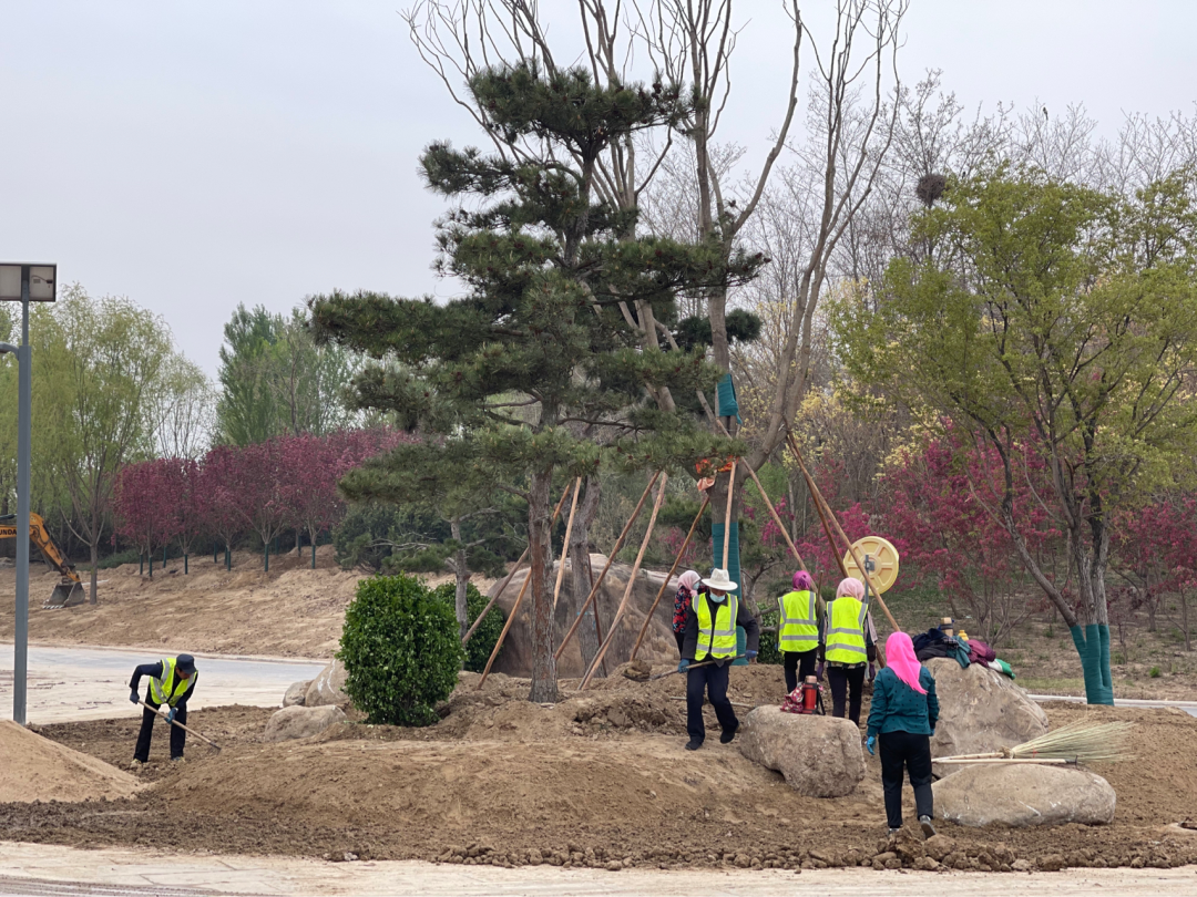 1671436739134112.png 微信圖片_20221219154444.png