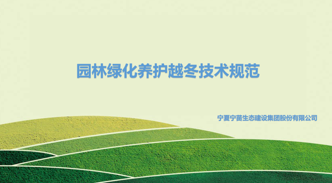 1671436762239471.png 微信圖片_20221219154447.png