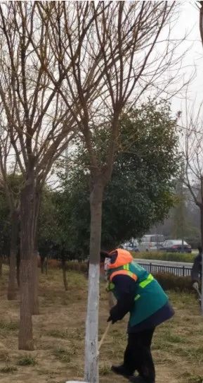 1671436811873157.jpg 微信圖片_20221219154449.jpg