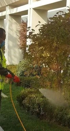 1671436821534411.jpg 微信圖片_20221219154836.jpg