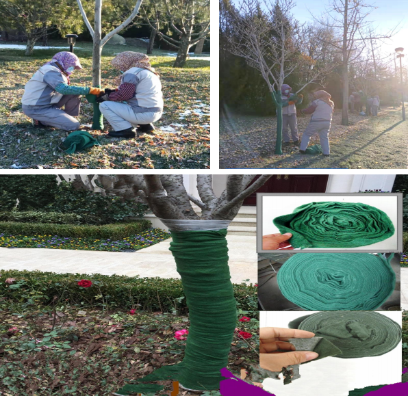 1671436833263913.png 微信圖片_20221219154454.png