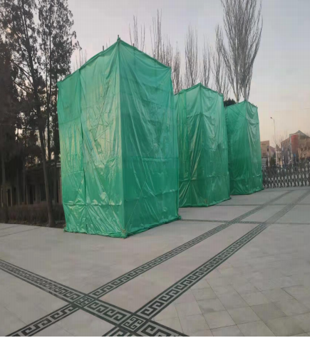 1671436852423820.png 微信圖片_20221219154512.png