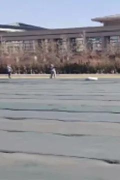 1671436865764717.jpg 微信圖片_20221219154524.jpg