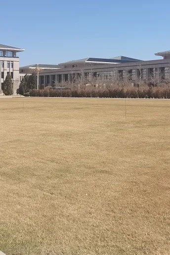 1671436872916663.jpg 微信圖片_20221219154526.jpg