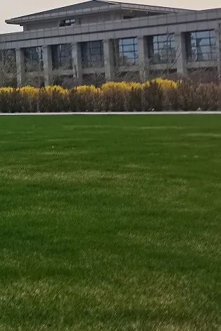 1671436878677105.jpg 微信圖片_20221219154528.jpg