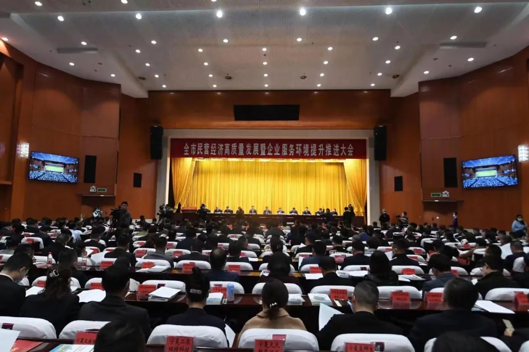 1683882710772119.jpg 640 (6).jpg