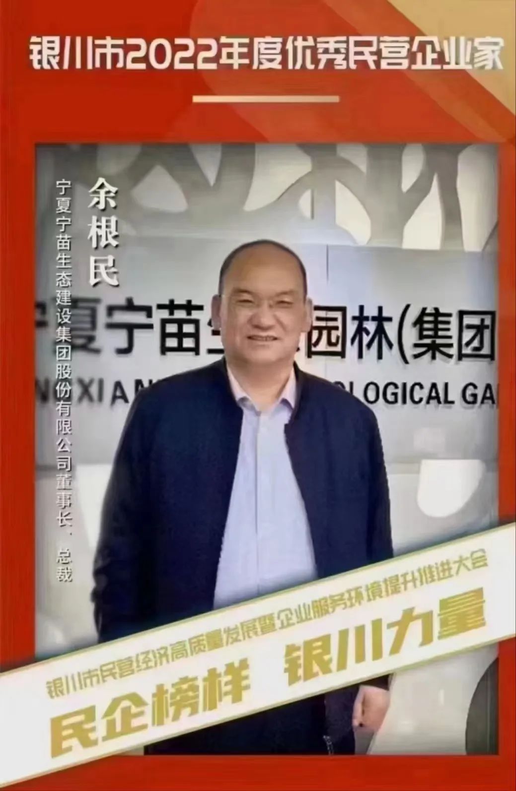 1683882724523266.jpg 640 (1).jpg