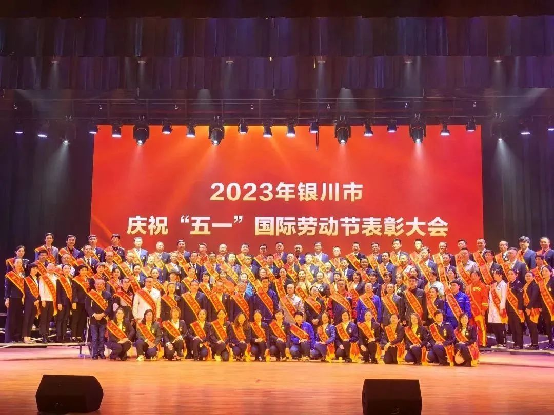 1683883533132490.jpg 640 (2).jpg