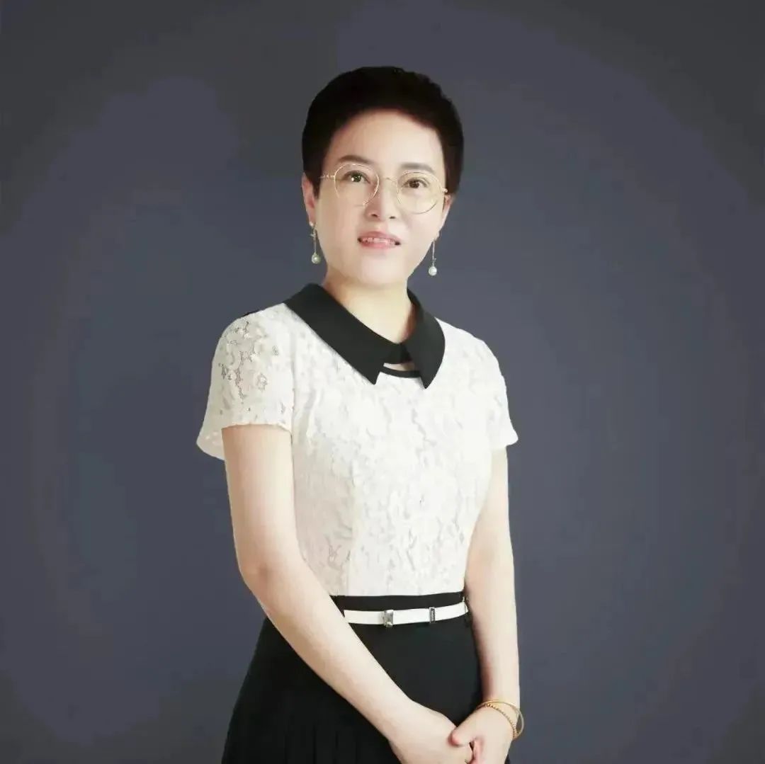 1683883542418699.jpg 640 (3).jpg