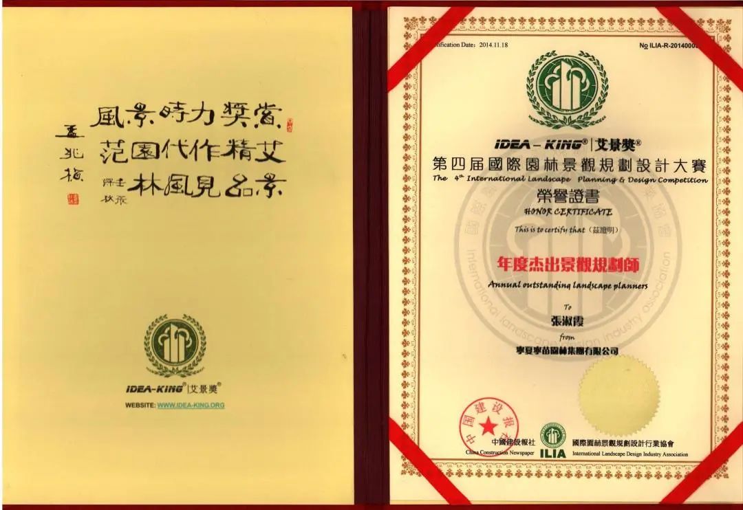 1683883556378937.jpg 640 (5).jpg