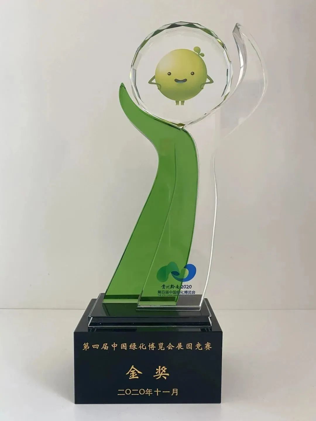 1683883570919546.jpg 640 (8).jpg