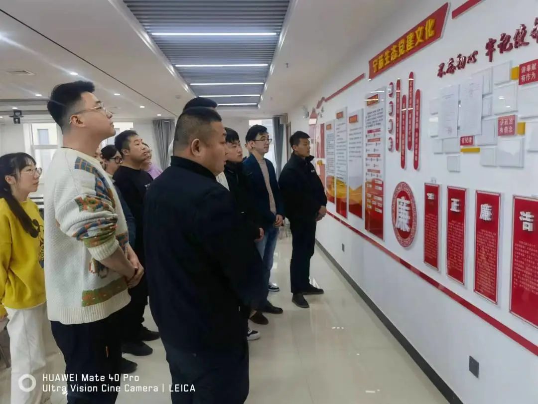 1683883586341026.jpg 640 (10).jpg