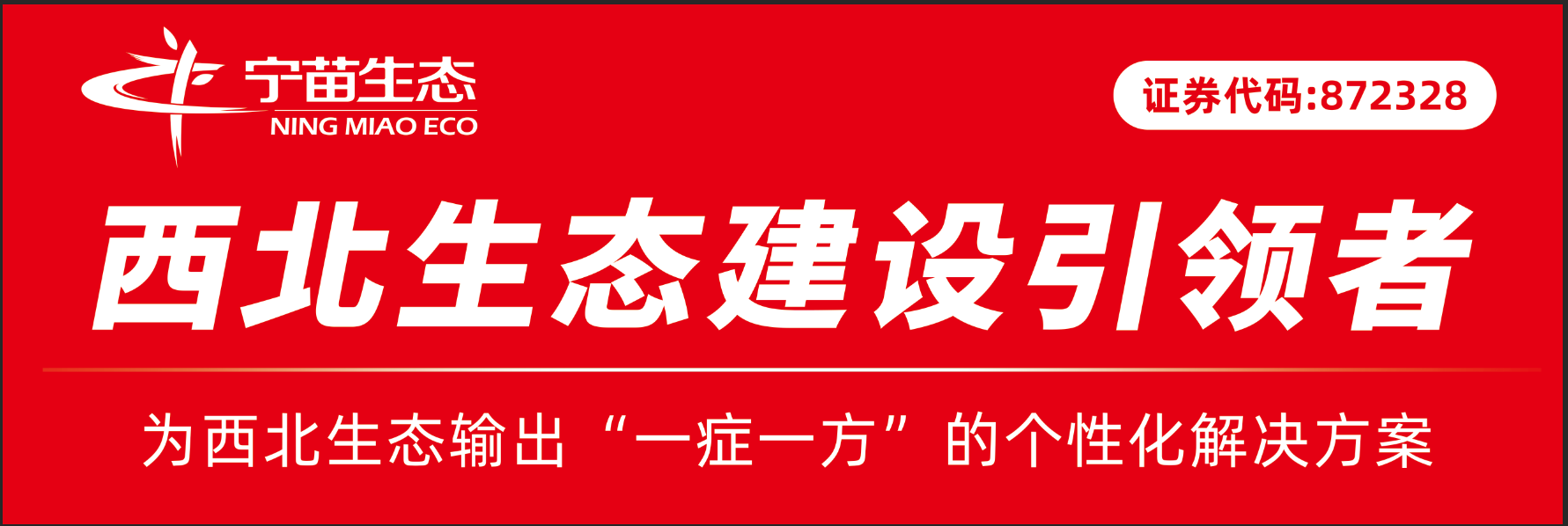 1717640860479890.png 1717640860479890.png