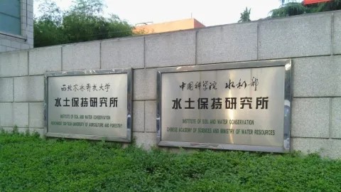 1717641552401959.jpg 1717641552401959.jpg